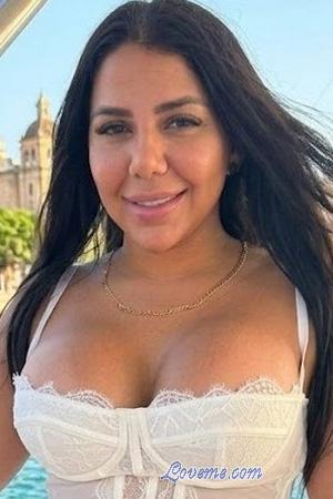 227607 - Maria Age: 27 - Colombia
