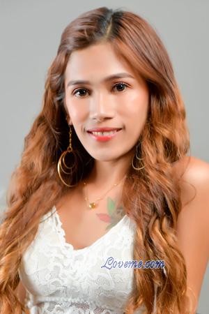 Ladies of Malaybalay City