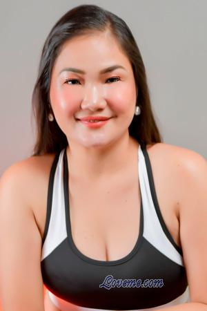 227613 - Grace Age: 36 - Philippines