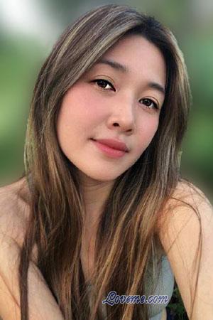 227614 - Charlene Age: 37 - Philippines