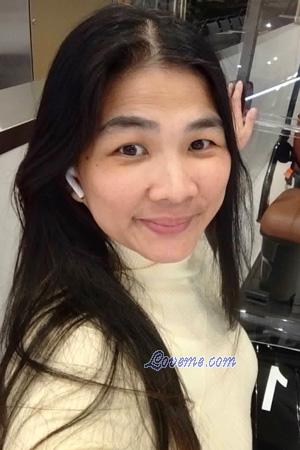 227616 - Gie ann Age: 39 - Philippines