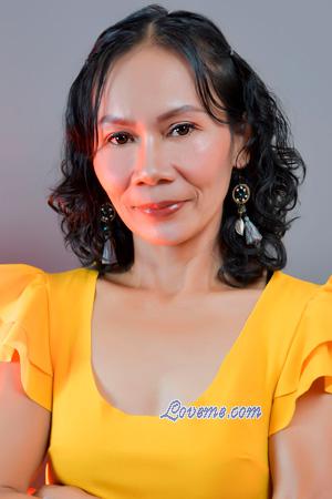 227617 - Jocelyn Age: 50 - Philippines
