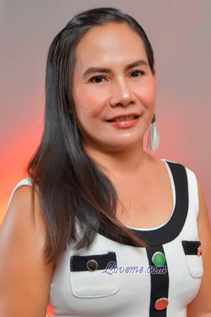 Ladies of Philippines