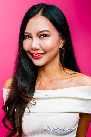 227622 - Pudcharida Age: 33 - Thailand