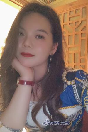 227629 - jinqiao Age: 40 - China