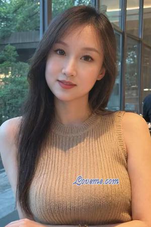 227631 - Sasha Age: 38 - China