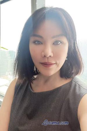 227637 - Sherry Age: 46 - China