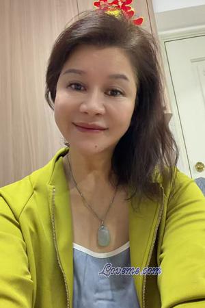 Ladies of China