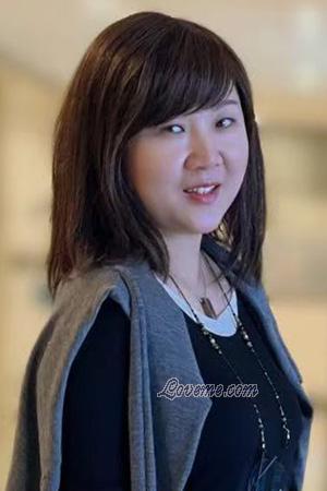 227646 - Selina Age: 48 - China