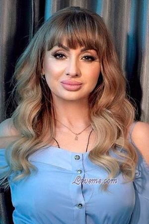 227677 - Natalia Age: 60 - Ukraine