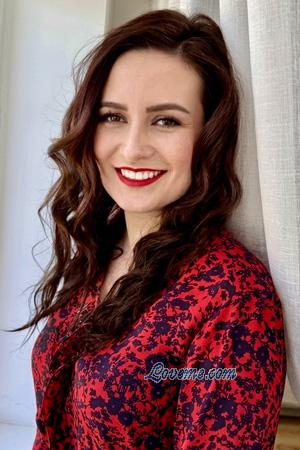 Ladies of Ukraine