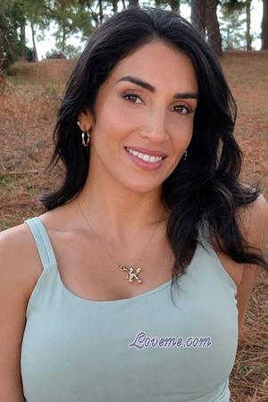 Mexico Dating Service