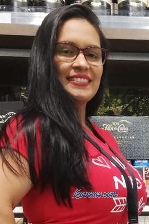 227710 - Ana Maritza Age: 39 - Costa Rica