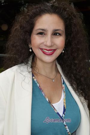 227711 - Laura Filomena Age: 40 - Argentina
