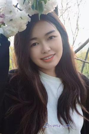 Ladies of Nanning