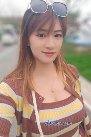 Ladies of Xiangyang City
