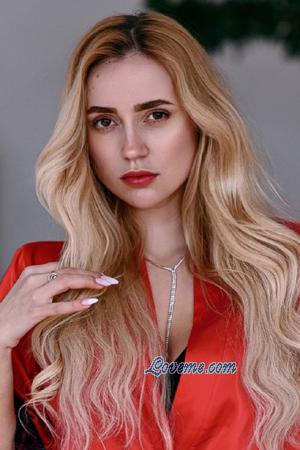 227723 - Hanna Age: 31 - Ukraine
