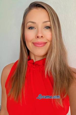 227747 - Natalia Age: 51 - Ukraine