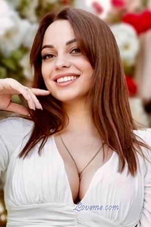 Ladies of Eastern-Europe