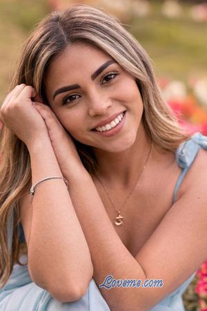 227765 - Flor Maria Age: 31 - Mexico