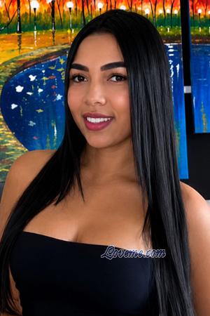 227768 - Maria Age: 21 - Colombia