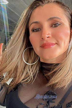 227772 - Jessica Age: 43 - Costa Rica