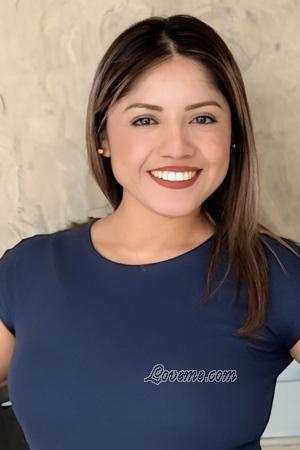 227777 - Josefina Age: 42 - Mexico