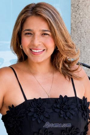 227781 - Brenda Age: 35 - Colombia