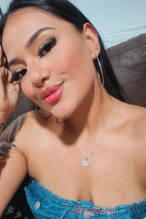 227790 - Grettel Age: 30 - Costa Rica