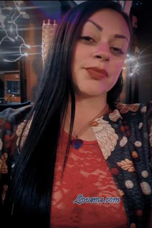 227794 - Veronica Age: 40 - Costa Rica