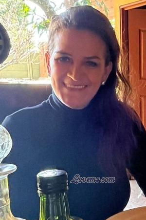227799 - Xinia Age: 57 - Costa Rica