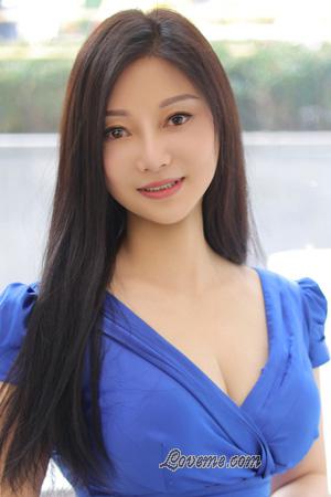 China women