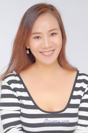 227826 - Wenli Age: 57 - China