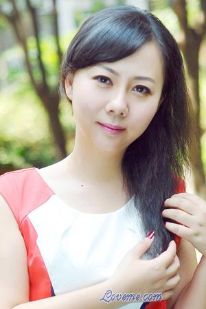 227828 - Chun Age: 52 - China