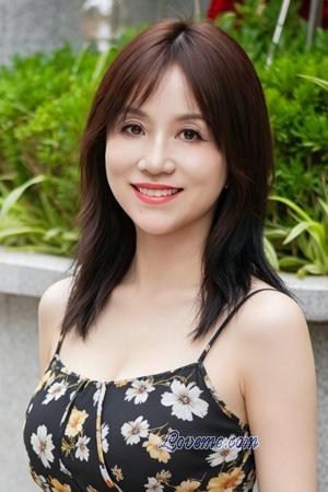 227833 - Ling Age: 59 - China