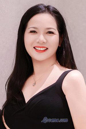 227842 - Yizhen Age: 53 - China