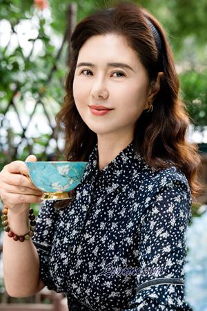 227847 - Chengyi Age: 64 - China