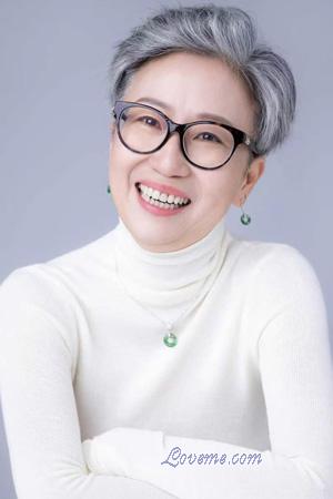 227849 - Fan Age: 51 - China