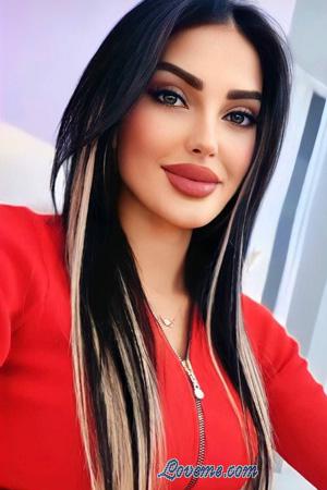 227866 - Zarema Age: 35 - Kazakhstan