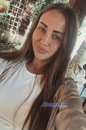 227867 - Alina Age: 37 - Ukraine