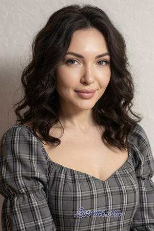 227872 - Natalia Age: 34 - Ukraine