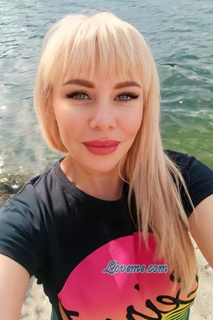 227876 - Marina Age: 41 - Ukraine