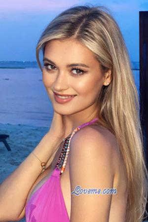 Mexico Dating Service