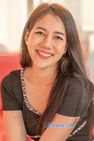 227901 - Yok Age: 29 - Thailand