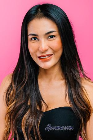 227902 - Grace Age: 37 - Thailand