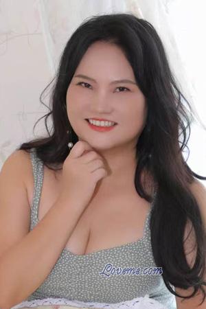 227908 - Huijun Age: 54 - China