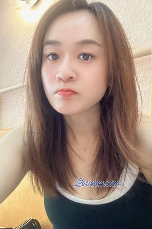 227920 - Jingjing Age: 42 - China