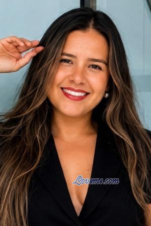 227958 - Maria Age: 31 - Colombia