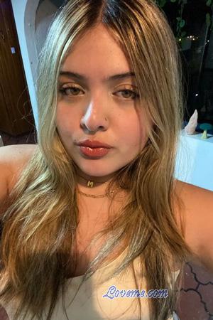 227963 - Mariana Age: 18 - Costa Rica