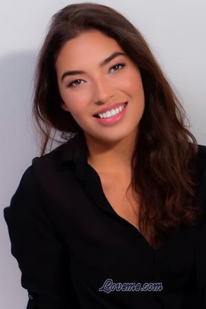 227971 - Ana Karen Age: 27 - Mexico
